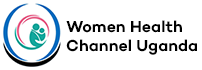 Women Health Channel Uganda