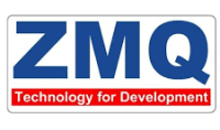 ZMQ Development India