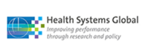 Health systems global