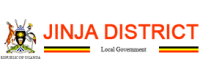 Jinja district local government