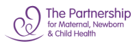 Maternal_health