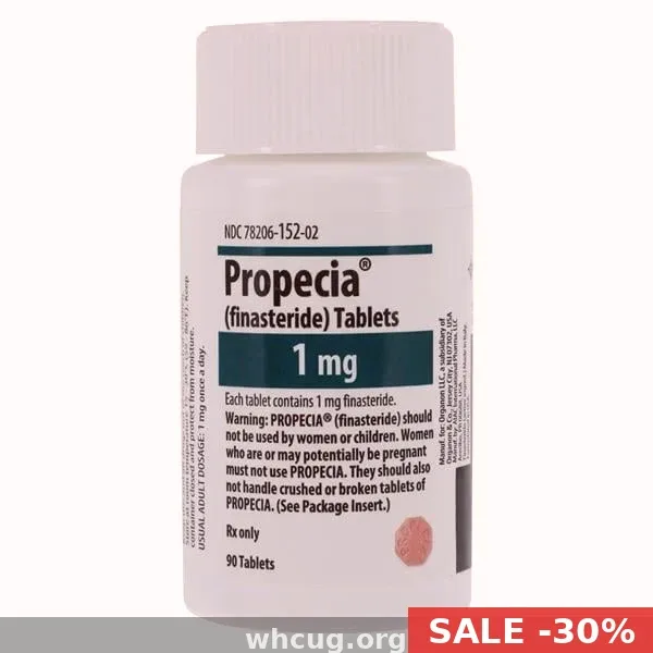 Propecia