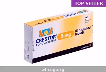 Crestor