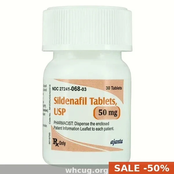 Kamagra