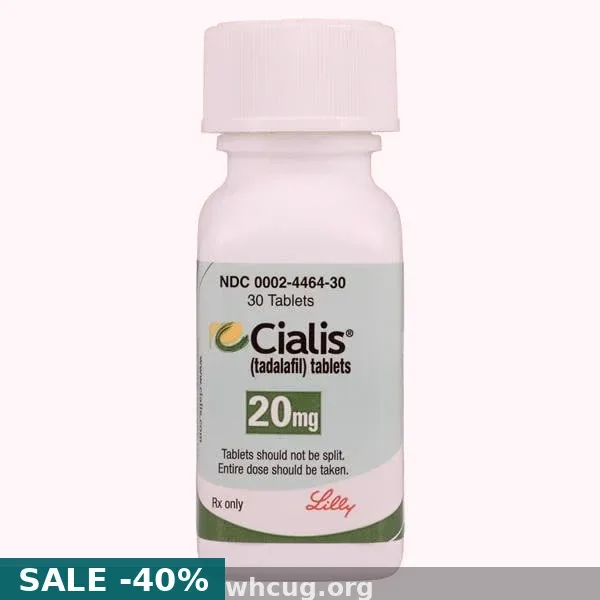 Cialis Professional