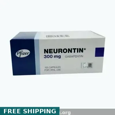 Neurontin