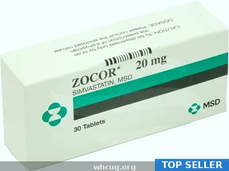 Zocor