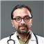 Dr Basu