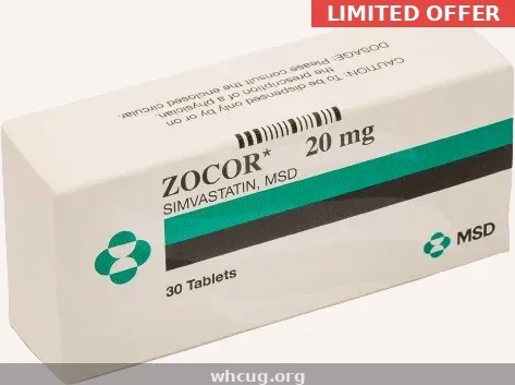 Zocor