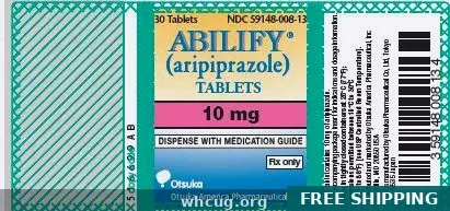 Abilify