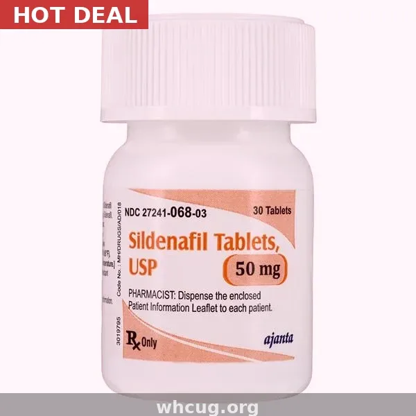 Get Kamagra 100mg Online | Sildenafil Prescribed & Delivered From $1.08