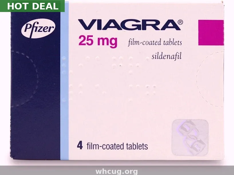 Viagra