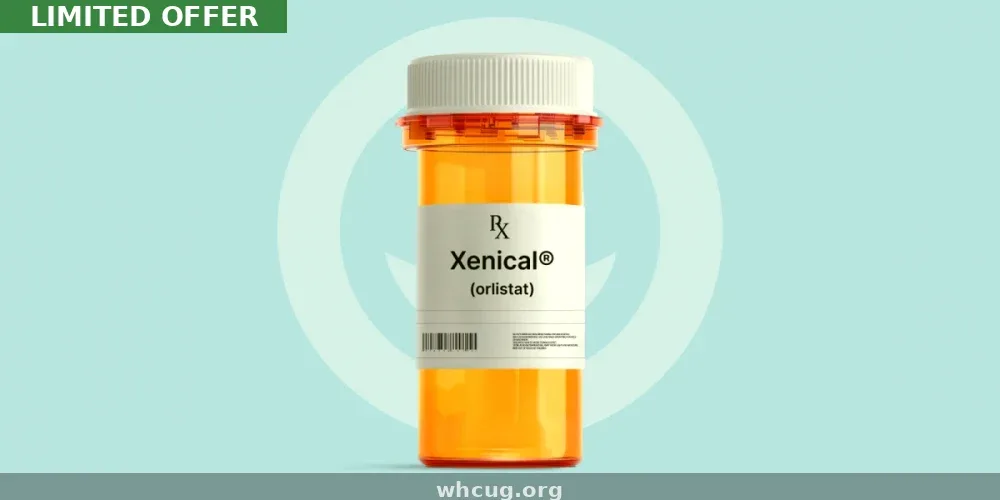 Xenical