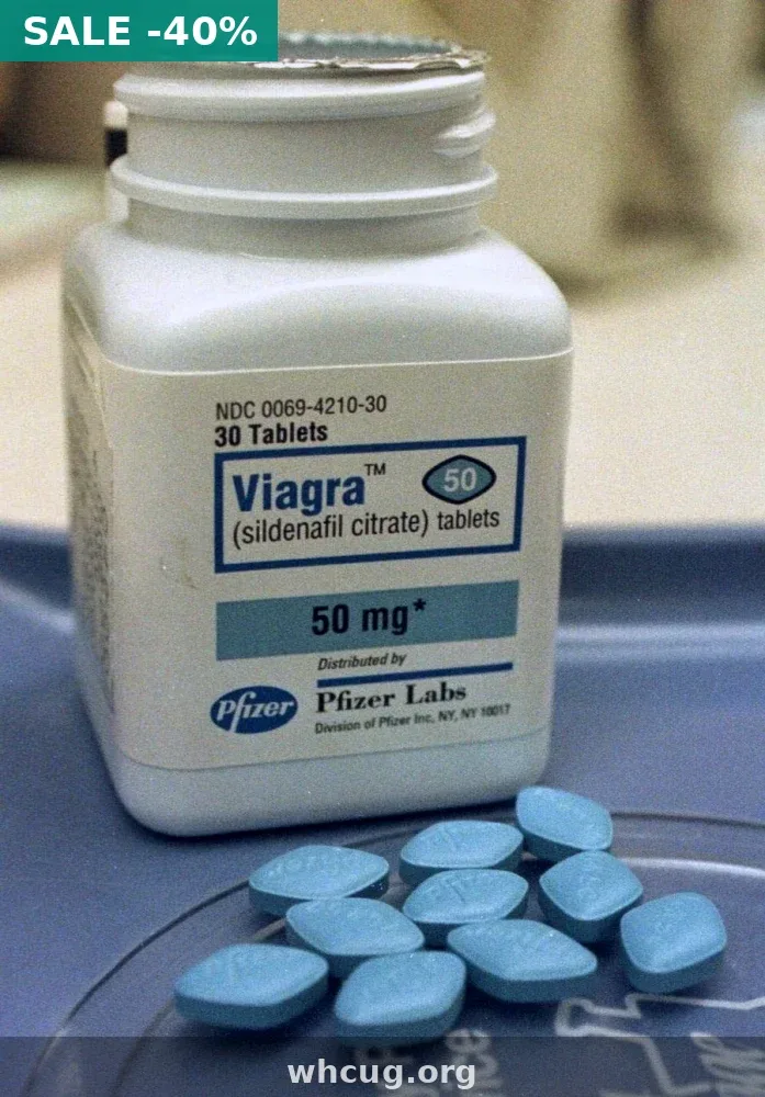 Viagra Professional