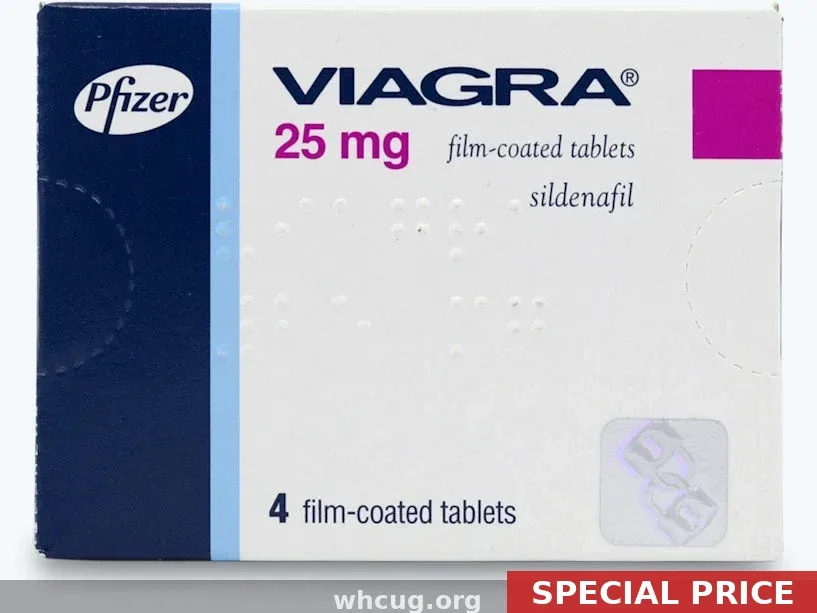 Viagra