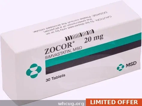 Zocor