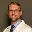 R. Streck MD