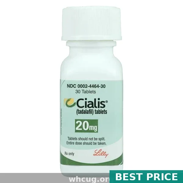 Buy Cialis Professional 40mg | Tadalafil Treatment — Order Online From $1.55