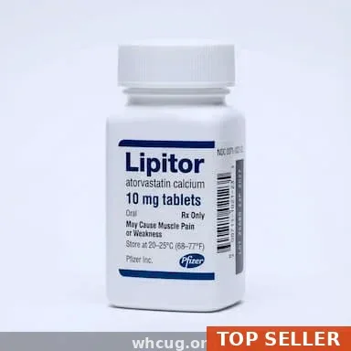 Lipitor