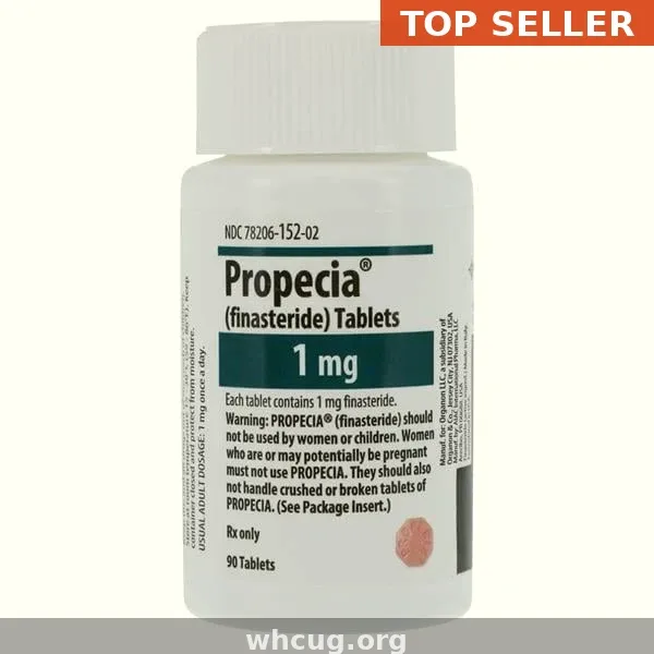 Propecia