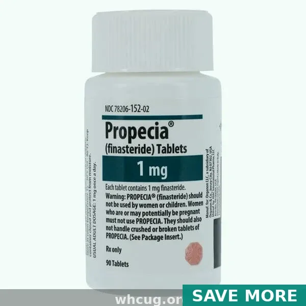 Propecia