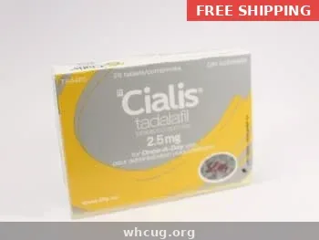 Cialis