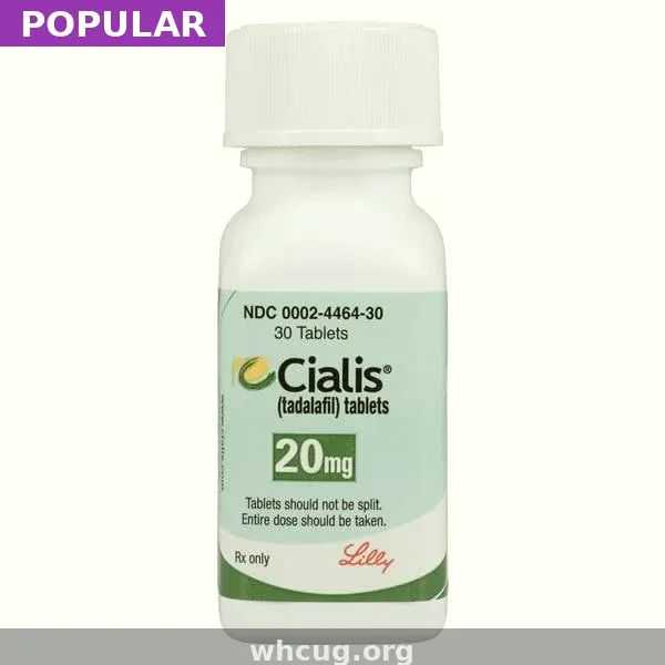 Cialis Professional