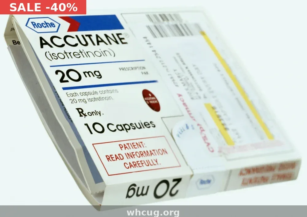Accutane
