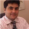 Dr. Pravin