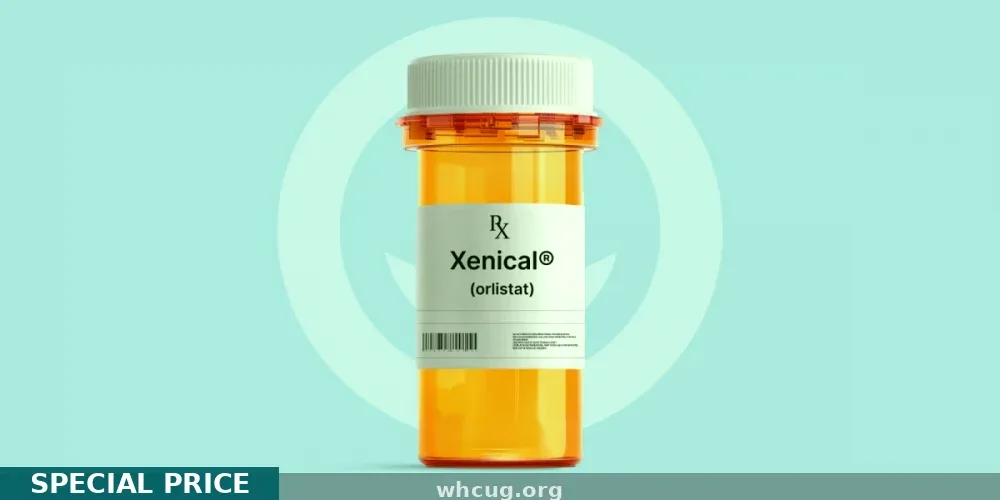 Xenical