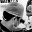 Dr-Care