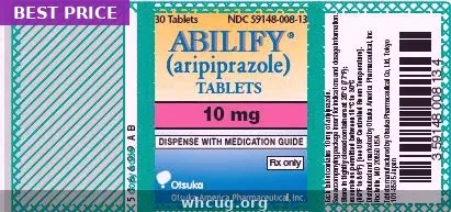 Abilify