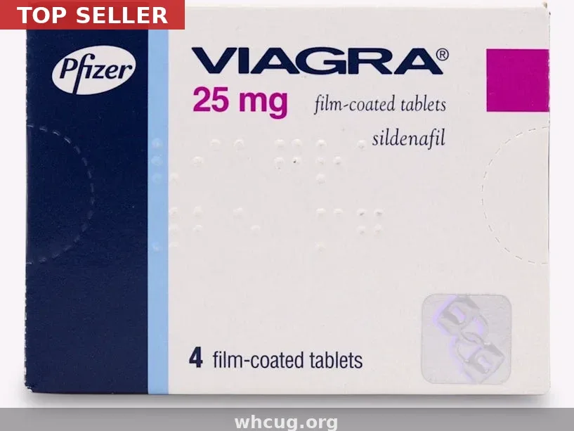 Viagra