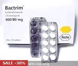 Bactrim