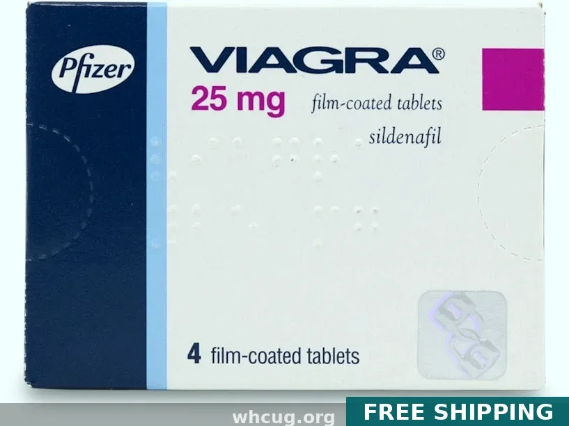 Viagra