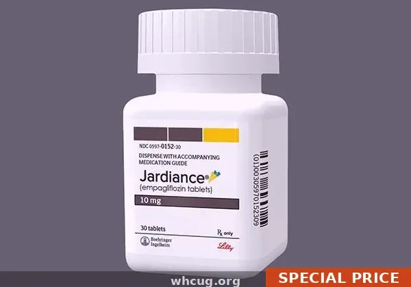 Jardiance