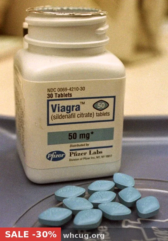 Viagra Professional