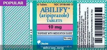 Order Abilify 20mg Online | Aripiprazole Without Prescription From $0.67
