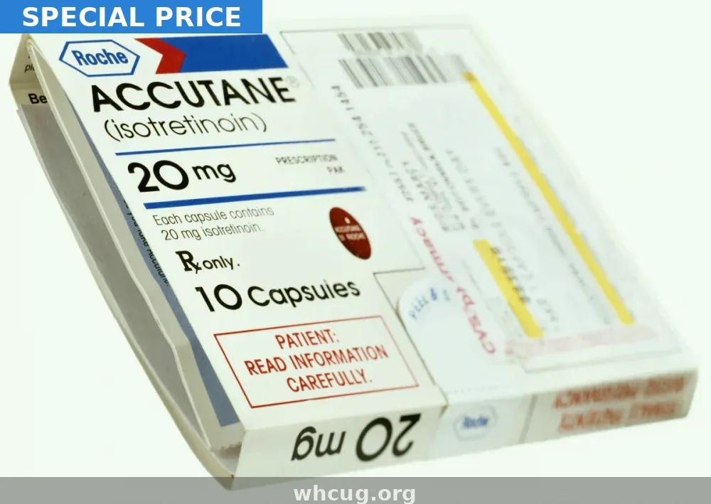 Accutane
