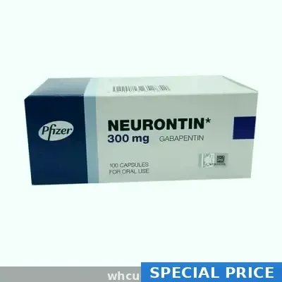 Neurontin 600mg — Gabapentin Online Pharmacy From $0.54