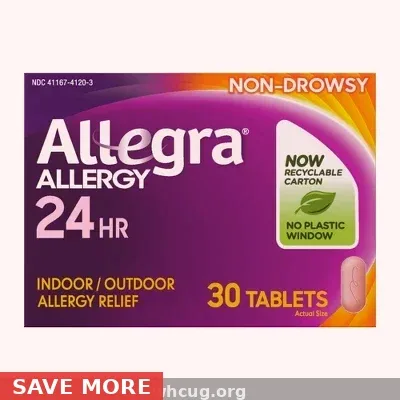 Allegra