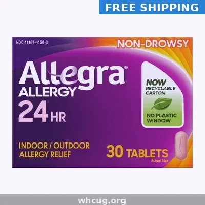 Allegra