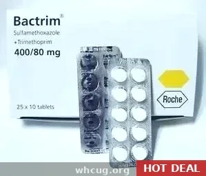Bactrim