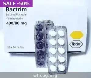 Bactrim