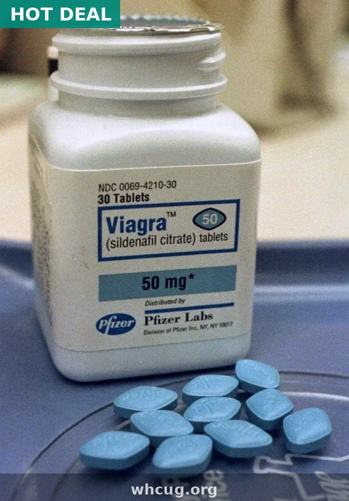 Generic Viagra Professional (Sildenafil) 100mg — Erectile Dysfunction — Lowest Price From $0.74