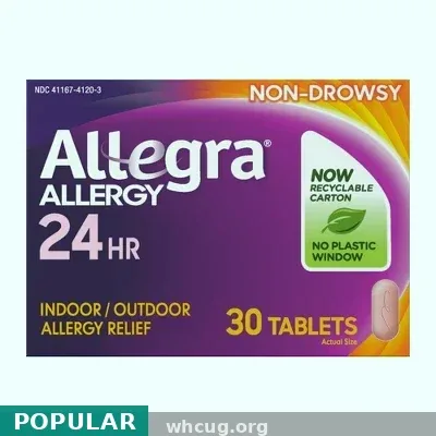 Allegra