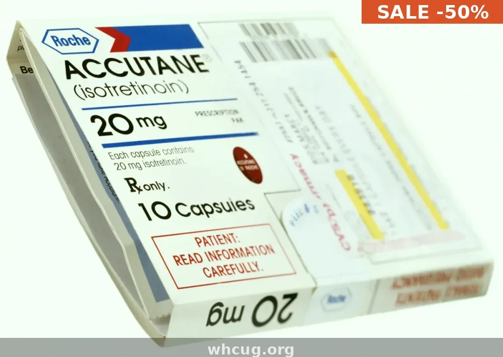 Accutane