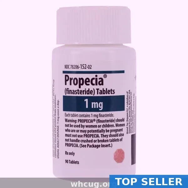 Propecia