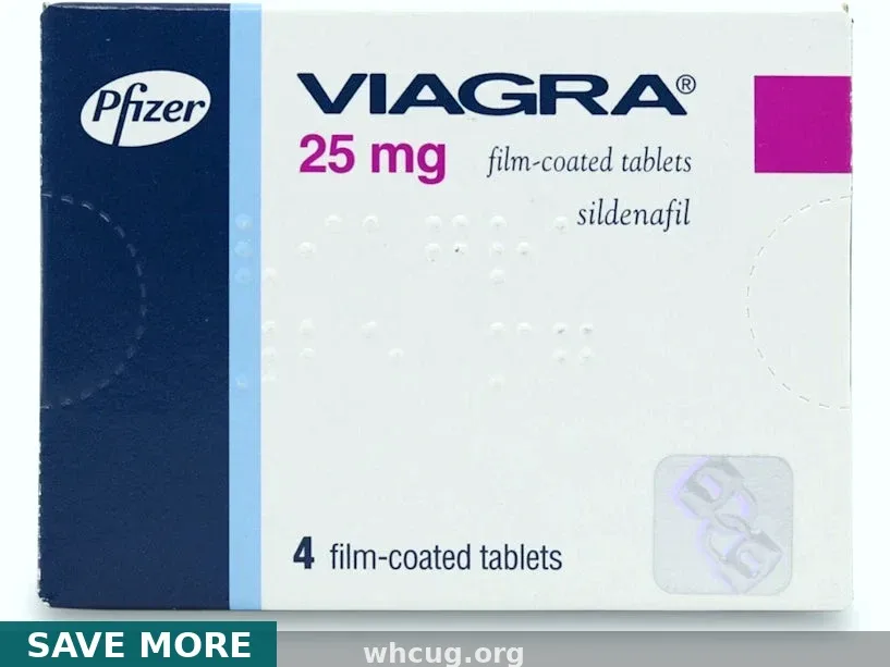 Viagra